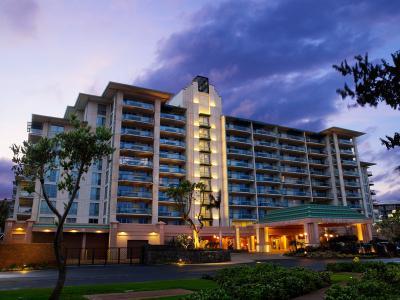 Hotel Honua Kai Resort & Spa - Bild 5