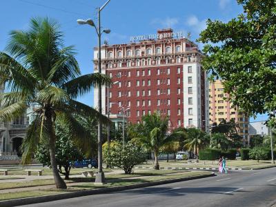 Hotel Roc Presidente - Bild 3