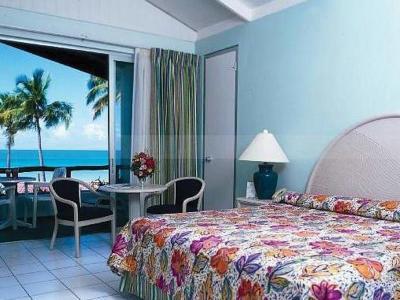 Hotel Royalton CHIC Antigua, An Autograph Collection All-Inclusive Resort – Adults Only - Bild 3