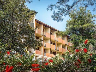 Hotel San Marino Resort - Bild 3