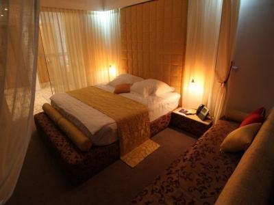 Hotel & Spa Resort Merona - Bild 4