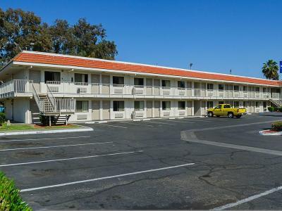 Hotel Motel 99 - Bild 4