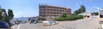 Hotel Tulip Inn Rym El Djamil Annaba - Bild 3