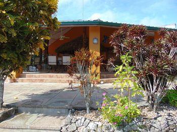 Hotel GumboLimbo Jungle Resort - Bild 1