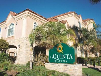 Hotel La Quinta Inn & Suites by Wyndham Moreno Valley - Bild 5