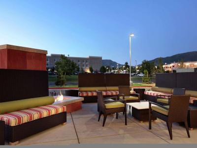 Hotel Home2 Suites by Hilton Salt Lake City/Layton - Bild 2