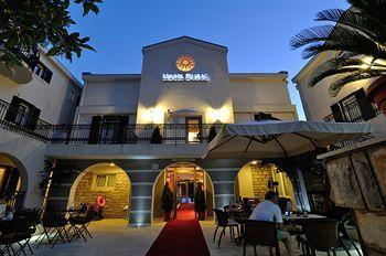 Hotel Vila Duric - Bild 1