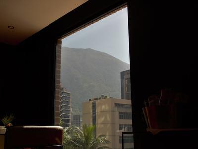 Renaissance Caracas La Castellana Hotel - Bild 3