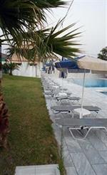 Hotel Tavari Beach - Bild 2