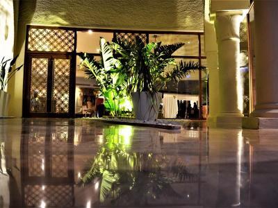 Hotel TUI BLUE Manar - Bild 4
