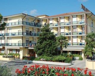Hotel Terme Dolomiti - Bild 1