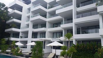Hotel Sansuri Resort Phuket - Bild 3