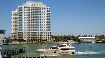 Hotel Mare Azur Miami Luxury Apartments by Grand Bay - Bild 2
