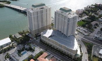Hotel Mare Azur Miami Luxury Apartments by Grand Bay - Bild 1
