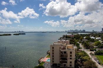 Hotel Mare Azur Miami Luxury Apartments by Grand Bay - Bild 4