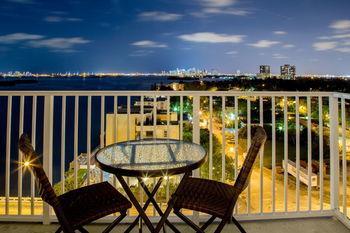Hotel Mare Azur Miami Luxury Apartments by Grand Bay - Bild 3