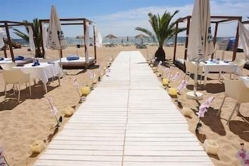 Hotel Bora Bora Ibiza - Bild 4