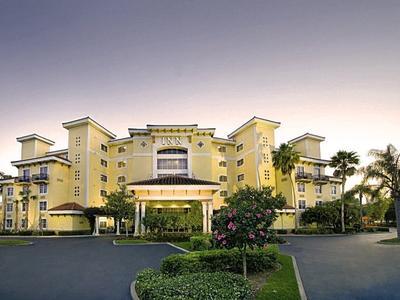 Hotel Inn at Pelican Bay - Bild 5
