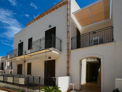 Hotel Boa Vista Residence - Bild 5