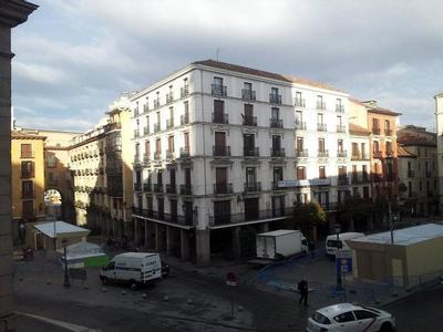 B&B Hotel Madrid Centro Plaza Mayor - Bild 3