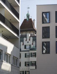 Hotel Private Living Kufstein - Bild 3