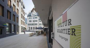 Hotel Private Living Kufstein - Bild 5