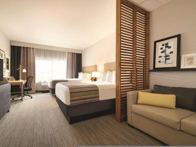 Hotel Country Inn & Suites by Radisson, Page - Bild 5