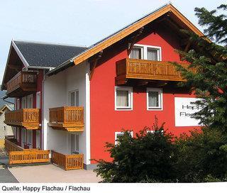 Hotel Happy Flachau - Bild 1