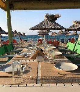 Hotel Creta Aptera Beach - Bild 2