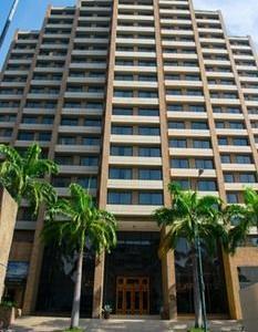 Hotel JW Marriott Caracas - Bild 3