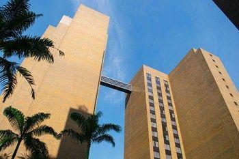 Hotel JW Marriott Caracas - Bild 5