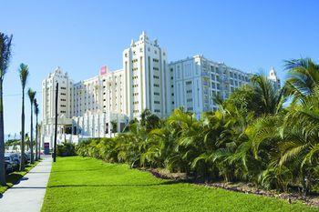 Hotel Riu Vallarta - Bild 5