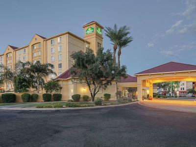 Hotel La Quinta Inn & Suites by Wyndham Phoenix Mesa West - Bild 5