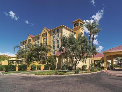 Hotel La Quinta Inn & Suites by Wyndham Phoenix Mesa West - Bild 2