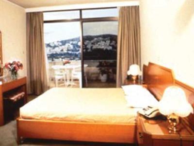 Hotel Armonia - Bild 4