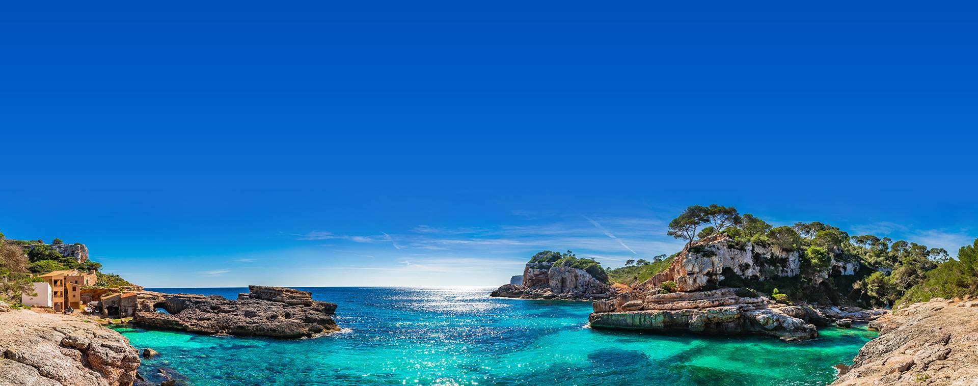 Urlaub Nordeste