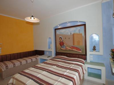 Hotel Orfeas Apartments - Bild 4
