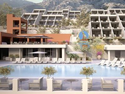 Hotel Ionian Corfu Village - Bild 3
