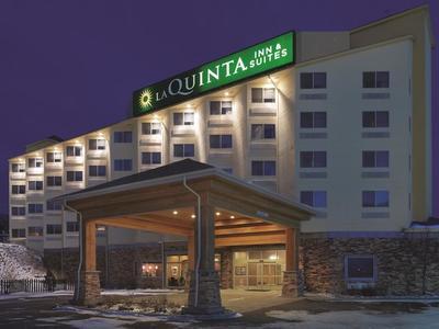 Hotel La Quinta Inn & Suites by Wyndham Butte - Bild 3