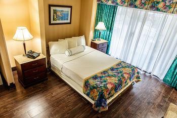 Hotel Princess Royale Ocean Front Resort & Condominiums - Bild 5