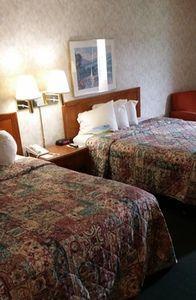 Hotel Norwood Inn & Suites La Crosse - Bild 5