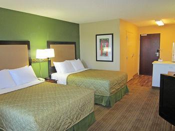 Hotel Extended Stay America Olympia Tumwater - Bild 4