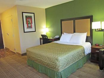 Hotel Extended Stay America Olympia Tumwater - Bild 5