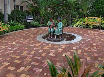 Hotel Homewood Suites by Hilton Palm Beach Gardens - Bild 4