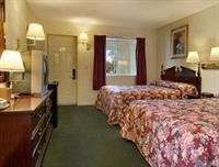 Hotel Boston Motel - Bild 2