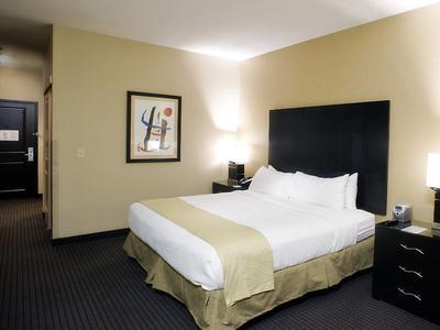 Holiday Inn Hotel & Suites St. Paul NE - Lake Elmo - Bild 5