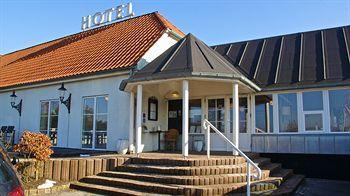 Hotel Aarslev Kro - Bild 4