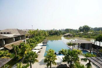 Hotel Pattara Resort & Spa - Bild 3