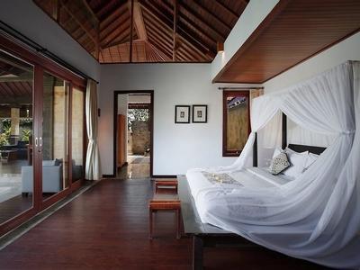 Hotel Bali Prime Villas - Bild 5