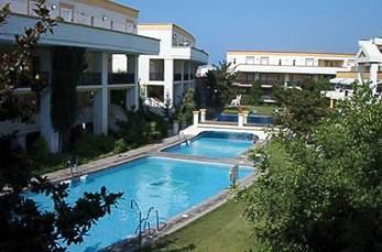 Hotel Royal Romana Playa - Bild 4